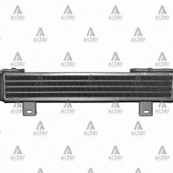 YAĞ SOĞUTUCUSU H-100  KAMYONET  97-04